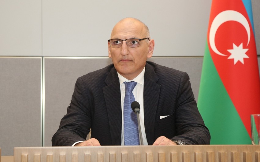 Azerbaycan “Zangezur Koridoru” talebini erteliyor