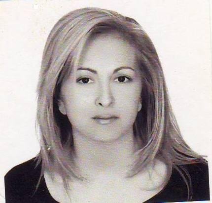 Girit Ermenileri