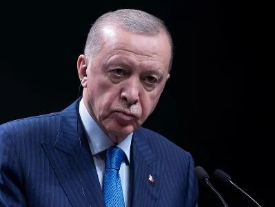 Erdoğan-Paşinyan buluşmasının yankıları, arka planı