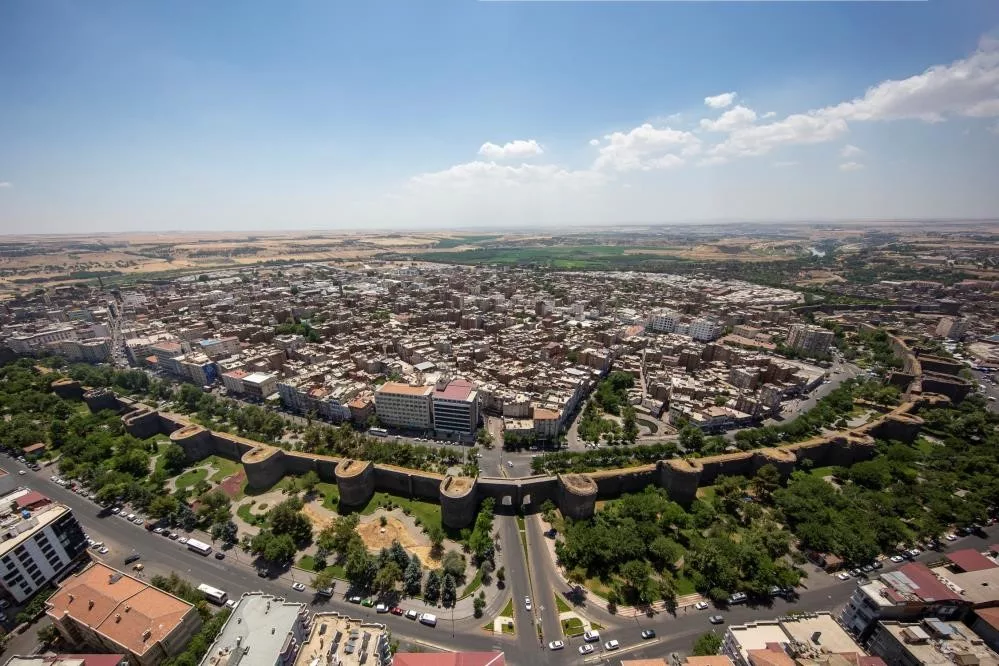 Türkiye’nin En Mutsuz Şehirleri açıklandı! Çorum kaçıncı sırada?