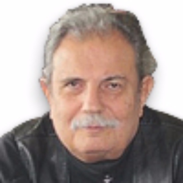 Ermeni dostlarla bir hüzün, coşku ve endişe gecesi…