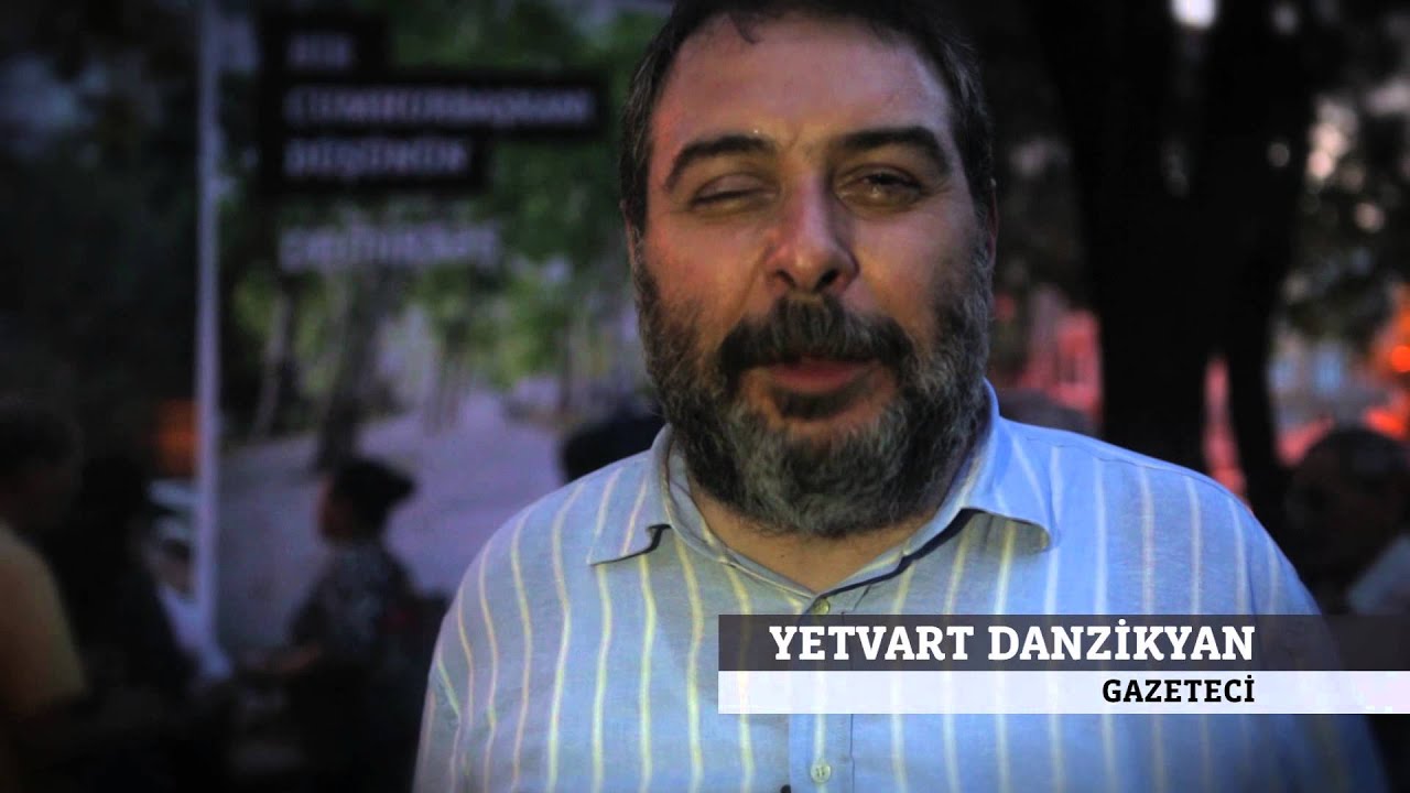 Darbe demeyelim de ne diyelim?