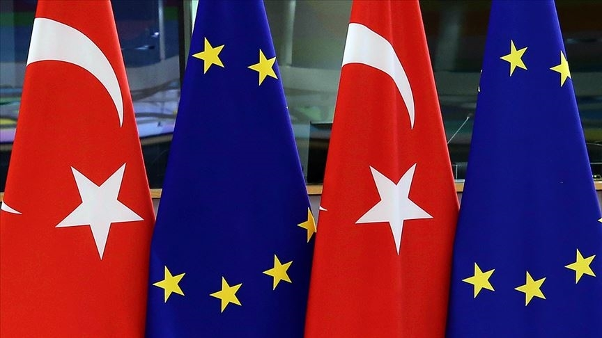 AP, Türkiye raporunda, ülkenin Dağlık Karabağ sorunundaki saldırgan rolüne dikkat çekti