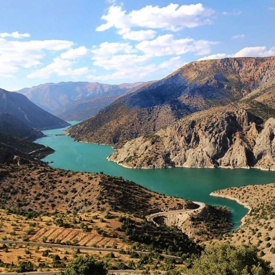 Ermeni korkusu