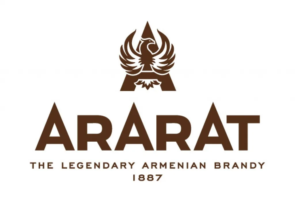 Ermeni “ARARAT” Konyak Müzesi, 2. kez “Gezginlerin Seçimi” ödülüne layık görüldü