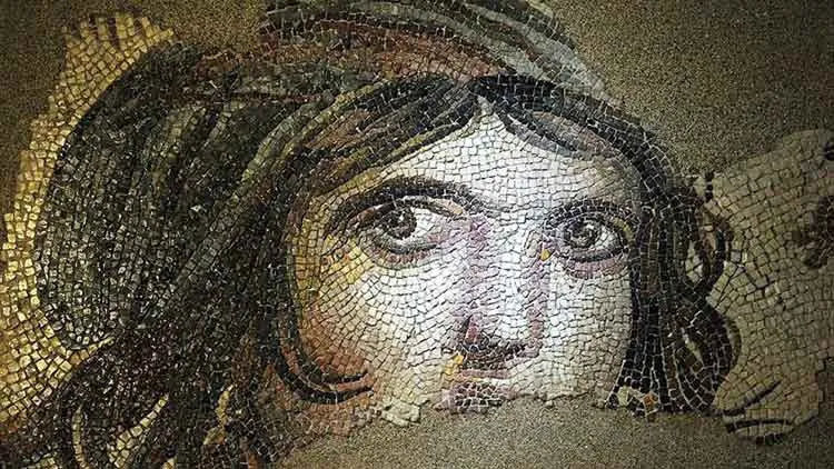 DEM’den talepler: Çingene değil Kürt kızı