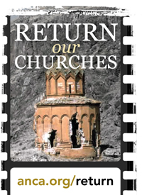 ABD’den ‘Hıristiyanlara saygı’ adımı