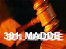 Türklüğe hakaret davaları