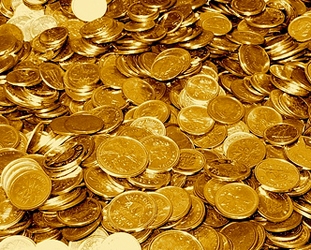 Müze Müdüründen Definecilere ÇAĞRI