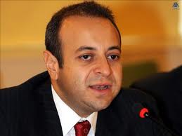 Bakan Bağış: Gerekirse Patrikhane’ye kira veririz