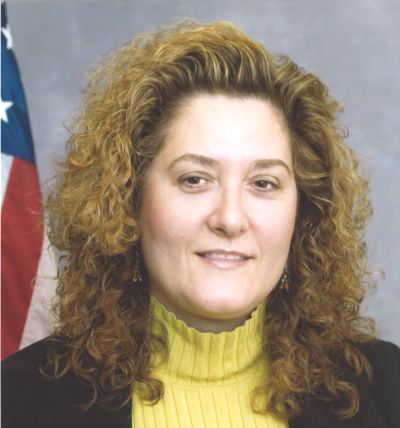 ABD Dini Özgürlükler Komisyonu’ndan Türkiye İçin Anayasa Reformu Çağrısı