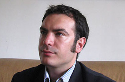 Mehmet Perinçek gözaltında