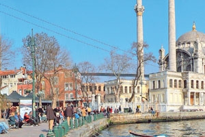 Hani bunun ilk sahibi…