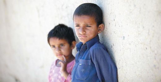 Onun adı neden Garbis, ben neden Türk değilim?