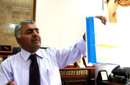 Akdamar Kilisesi’nde (Van’ın Ağtamar Adası’ndaki Ermeni Surp Haç Kilisesi- Akunq veb sitesi yöneticileri) Yapılacak Ayin