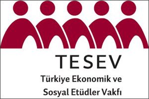 Azınlıklara İade Edilecekler Arasında Paha Biçilmez Mülkler Var