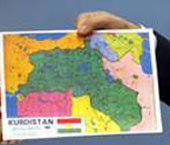 Güneyli parlamenterler: Türkiye Lahey’e götürülsün