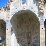 Kiliselerin tahribatı, günümüze kadar Türkiye’nin devlet politikasının bir bölümünü oluşturmaktadır