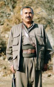 Karayılan, İran’ın gözetiminde iddiası