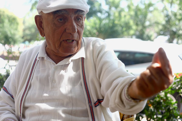 6-7 Eylül’ün yıldönümünde ilk kez bir fail konuşuyor