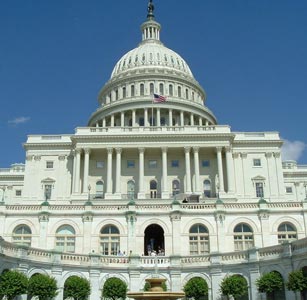 İsrail’le savunma işbirliği onun eseriydi