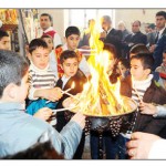 Milli Eğitim Bakanlığına Açık Mektup