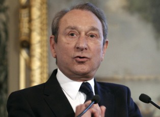 Paris Belediye Başkanı: Sadece Ermeni Soykırımını tanımak değil, aynı zamanda inkarını da yasaklamak gerekli