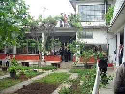 Kamp Armen İade Edilebilir mi?