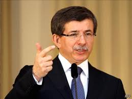 İsrail büyükelçisi gönderiliyor