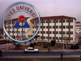 Ermenice ve İbranice Bölümlere Büyük İlgi