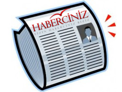 “Türkiye’de İnanç Gruplarının Ortak Sorunları” Çalışmasının Sonuçları Açıklandı