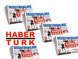 Dışişleri elçiliklere kripto geçti ‘2015’ alarmı verdi