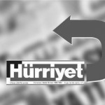 Kaç parça olacağız