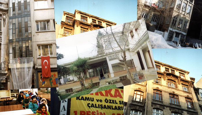 Kararname sorunları çözmüyor