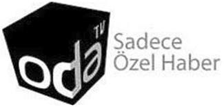 Kozinoğlu TSK ve MİT’e ait 17 gizli belgeyi Soner Yalçın’a vermiş