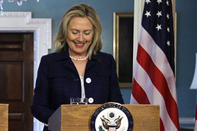 ‘Anayasa dini özgürlükleri koruyor ama…’