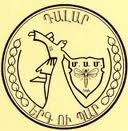 Talar Müzik ve Dans Grubu Üyesi Masis Abelyan ‘Akunq’a konuştu