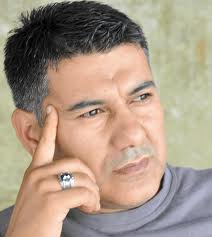 Eğitimde milliyetçiliğe karşı ilk adım