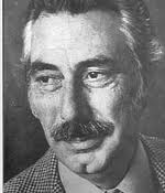 Zahrat’ın Şiirlerinden Oluşan Bir Eser Farsça Olarak Yayımlanmaya Hazırlanıyor