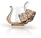 Perdeler 5 Ekim`de açılıyor