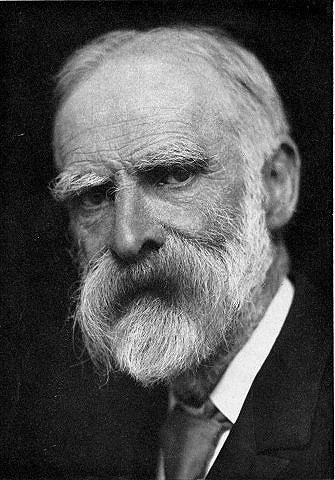 1915 Ekim, Britanya. Ermeni Soykırımı konusunda rapor