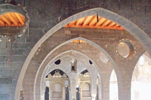 Devlet yaparsa müze olur