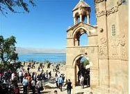 Ermeni Ayininin Ardından