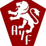 Ermeni baskısı mehter gösterisini iptal ettirdi