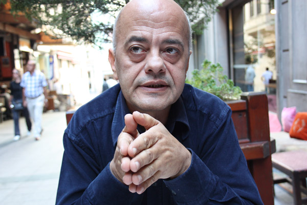 Gayrimüslimlerin hakları anayasal güvenceye kavuşmalı