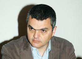 Ara Sarafian: Türkler Kürt gerçeğiyle yüzleşmeli