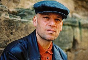 New York’tan Van’a uzanan kardeş eli