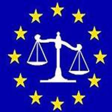 AİHM ‘301’den’ Türkiye’yi mahkum edebilir