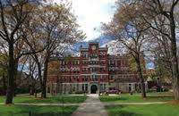 Soykırım Tazminatları Konusunda ‘Clark Üniversitesi’nde Akademik Konferans