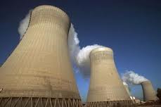 Ermenistan: Deprem, nükleer santrale zarar vermedi